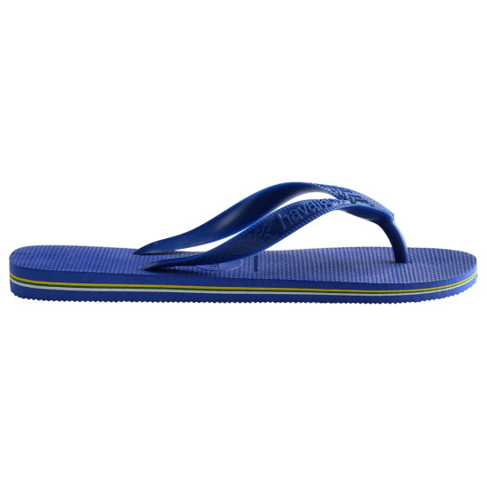 Havaianas Brasil